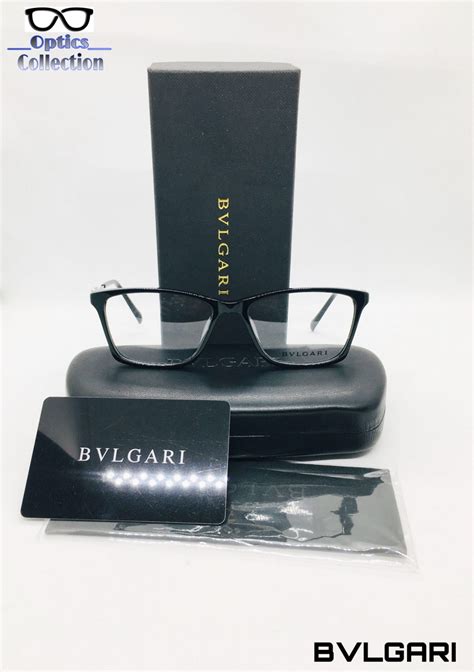 bvlgari frames online|bvlgari eyeglasses frames for men.